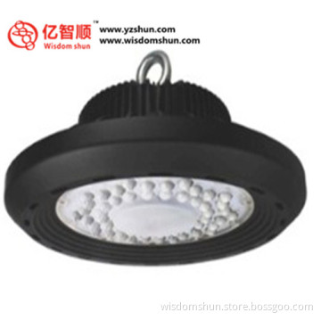 factory wholesale DALI dimming sensor high bay lighting high lumen batten